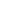 Arrow right icon